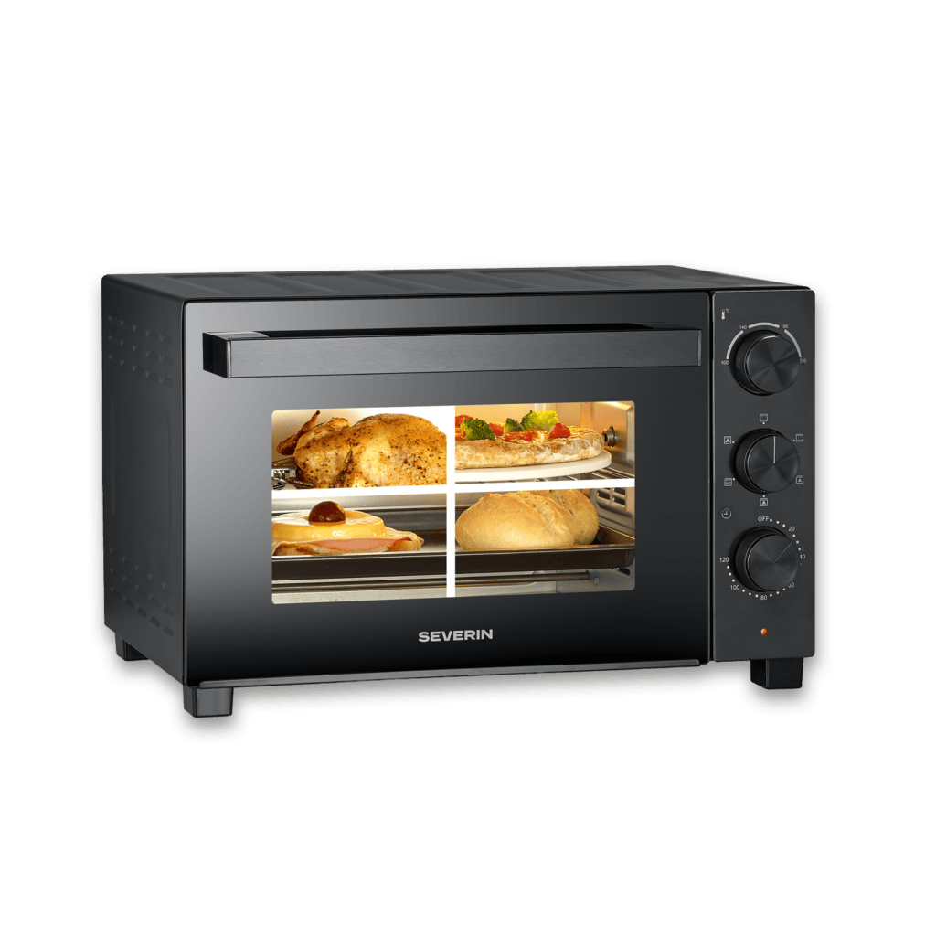 severin-mini-backofen-to-9020-back-und-toastofen-5