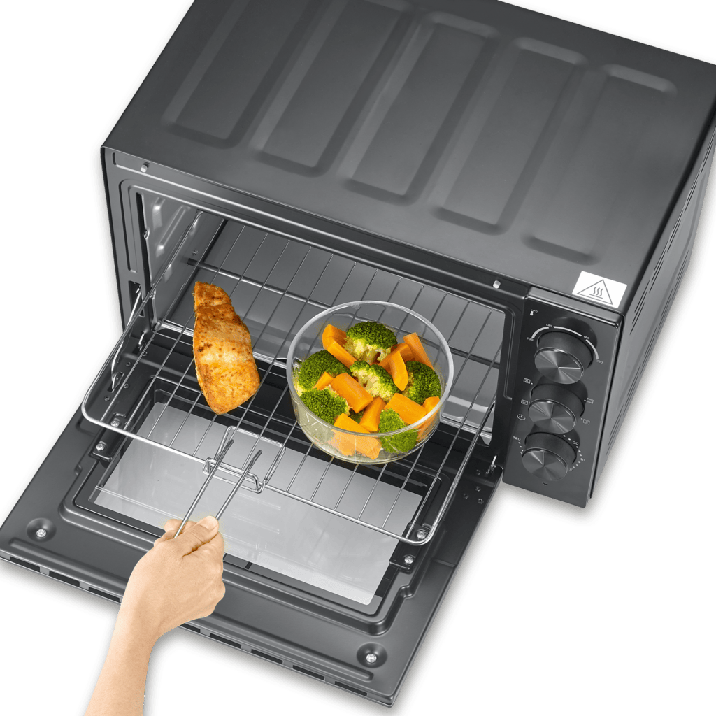 severin-mini-backofen-to-9020-back-und-toastofen-6