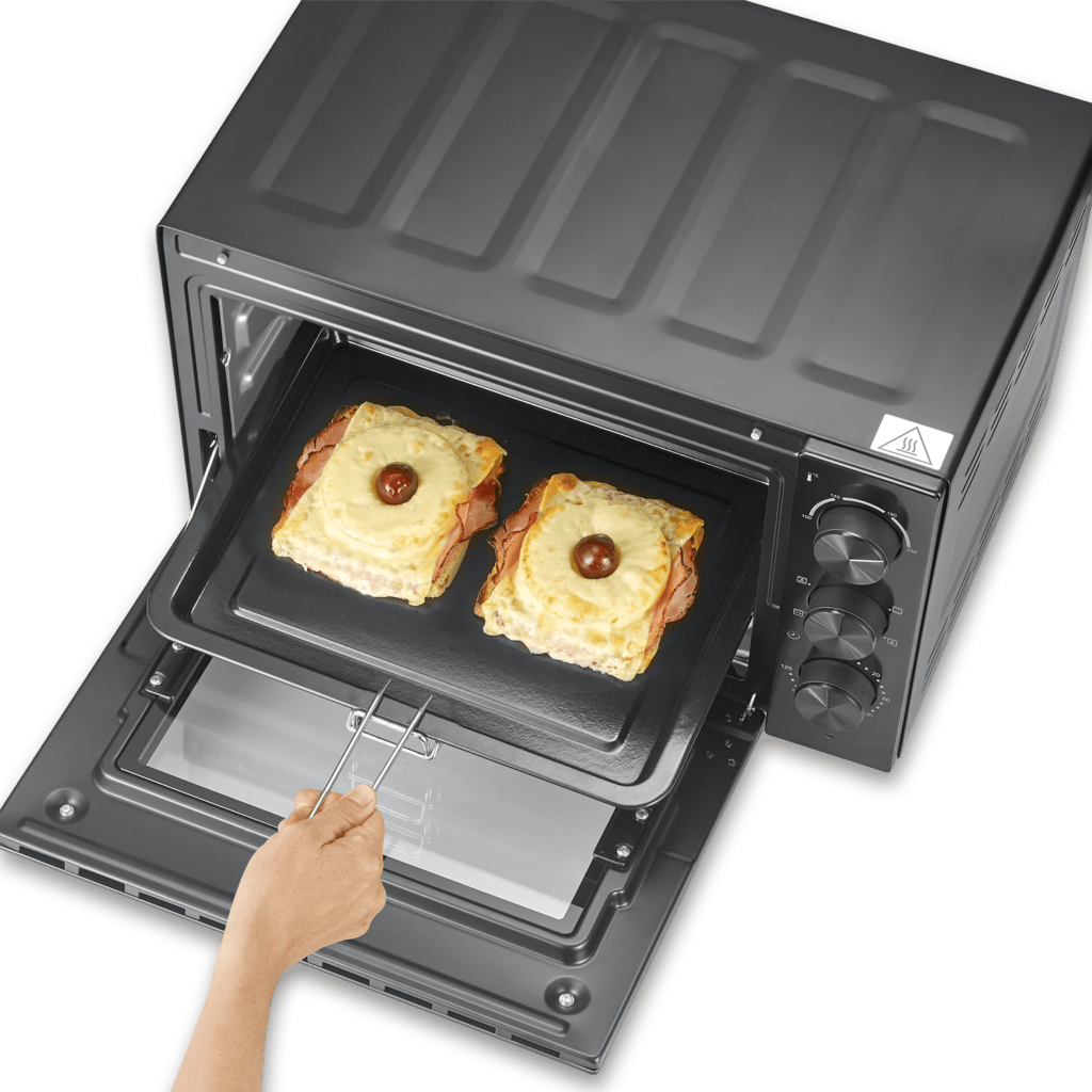 severin-mini-backofen-to-9020-back-und-toastofen-7