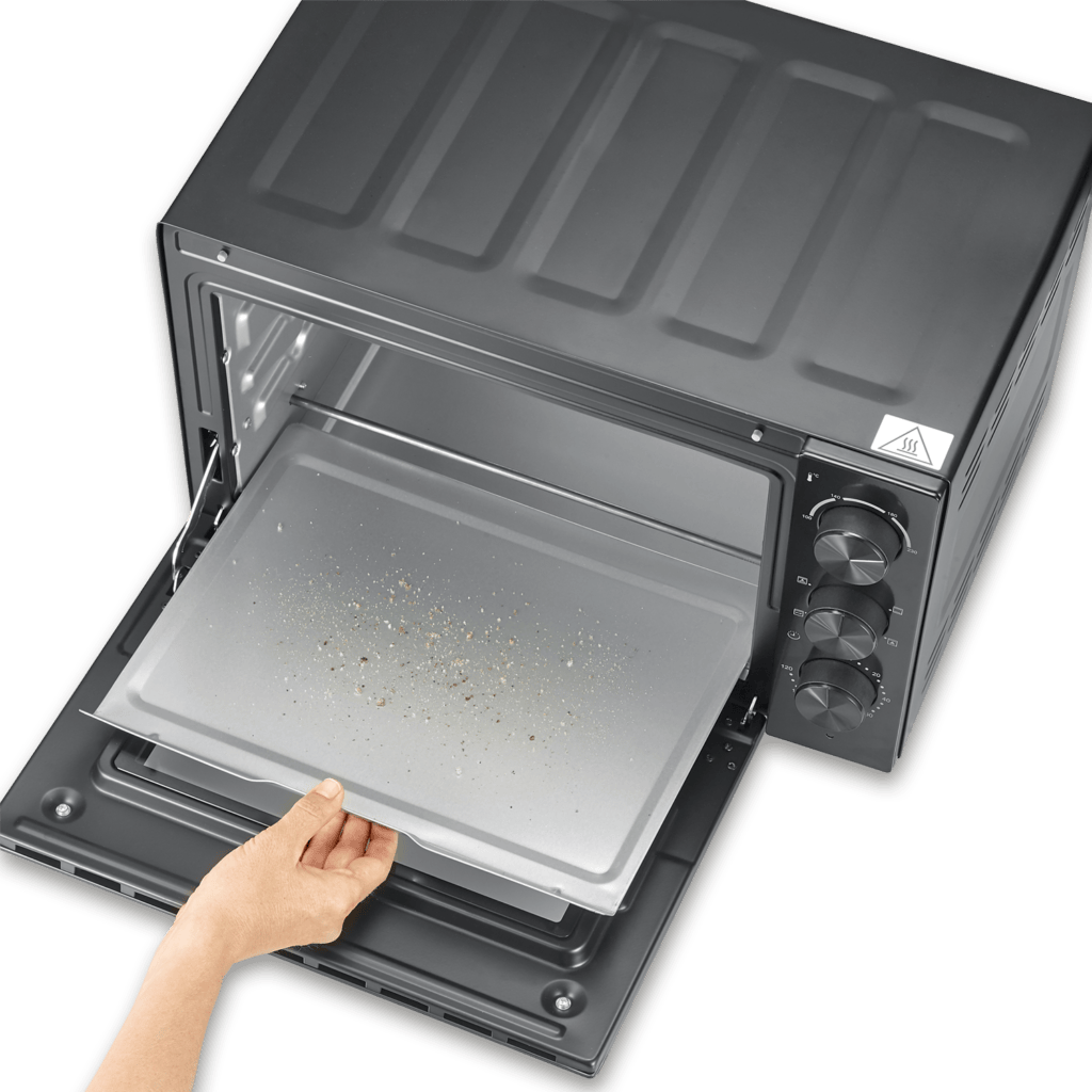 severin-mini-backofen-to-9020-back-und-toastofen-8