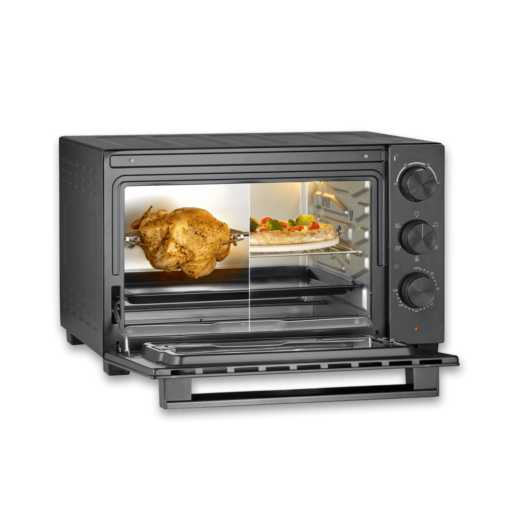 severin-mini-backofen-to-9020-back-und-toastofen-9