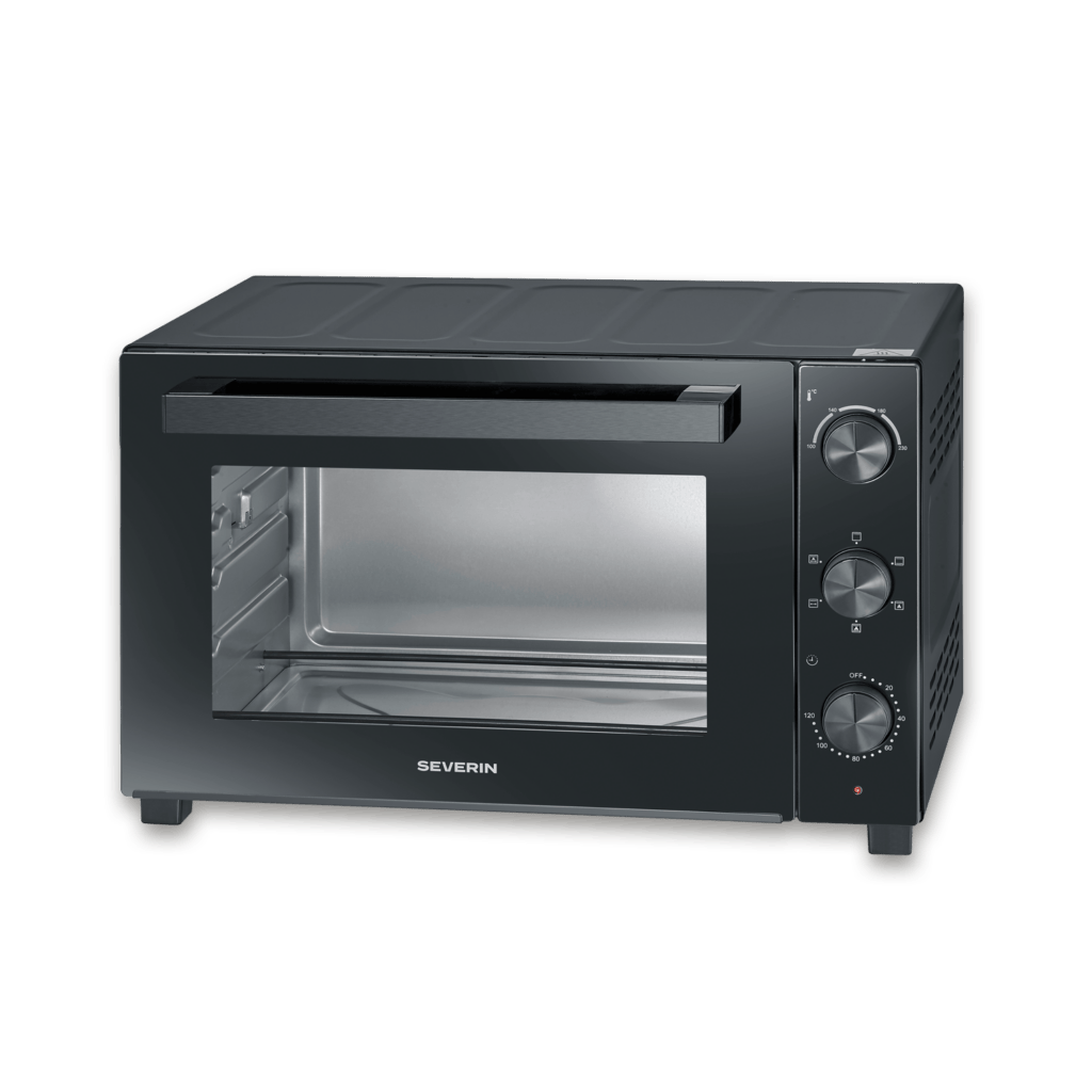 severin-mini-backofen-to-9025-back-und-toastofen-0