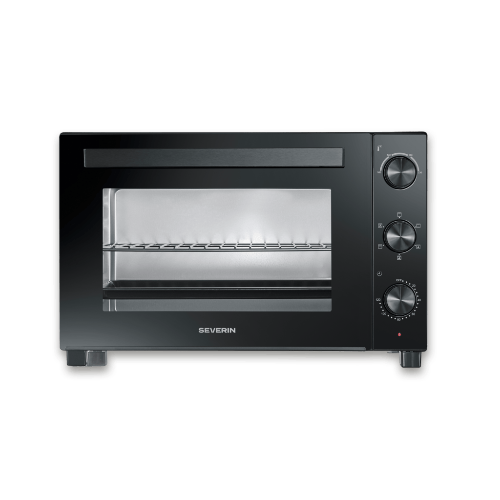 severin-mini-backofen-to-9025-back-und-toastofen-1