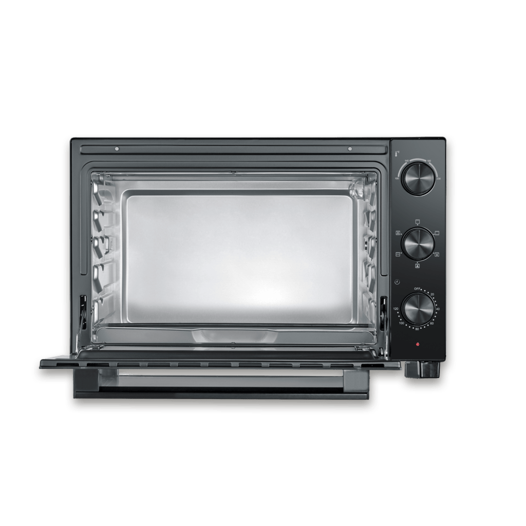 severin-mini-backofen-to-9025-back-und-toastofen-2
