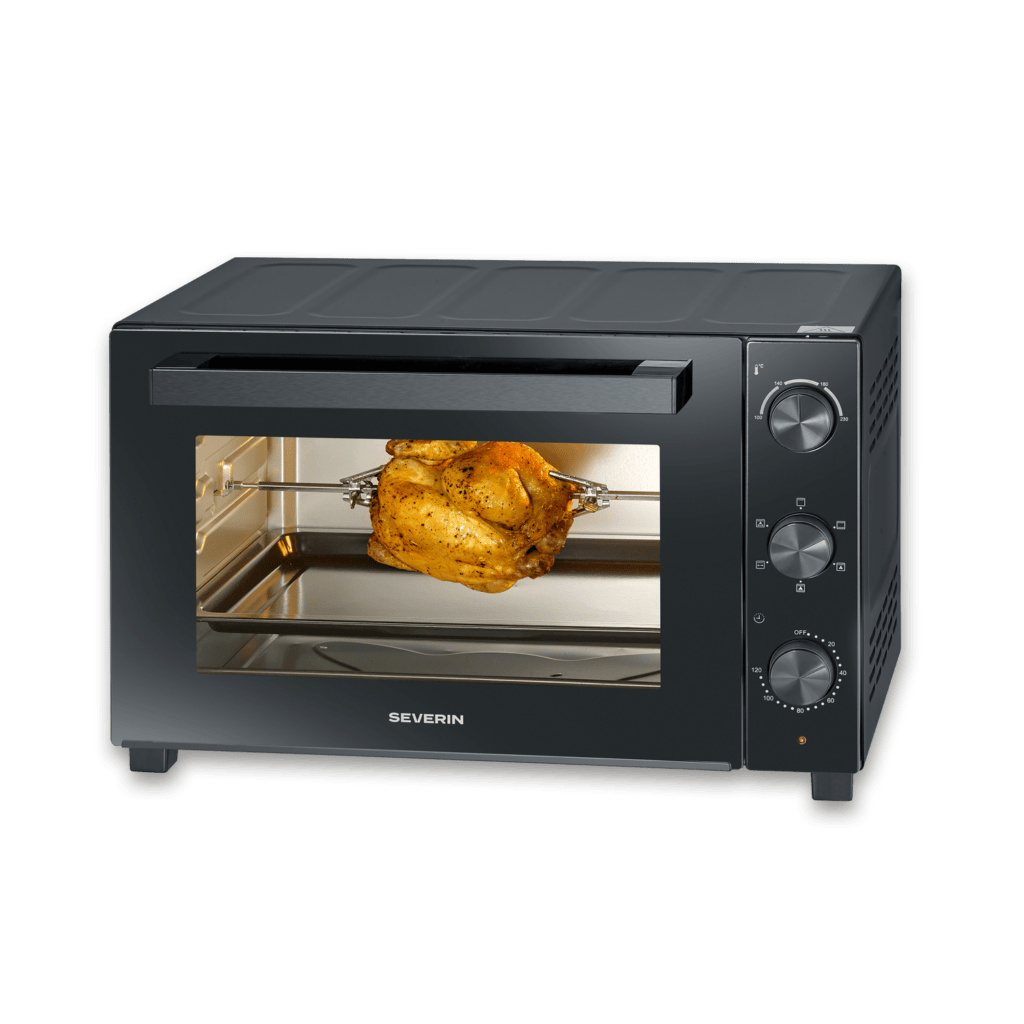 severin-mini-backofen-to-9025-back-und-toastofen-3