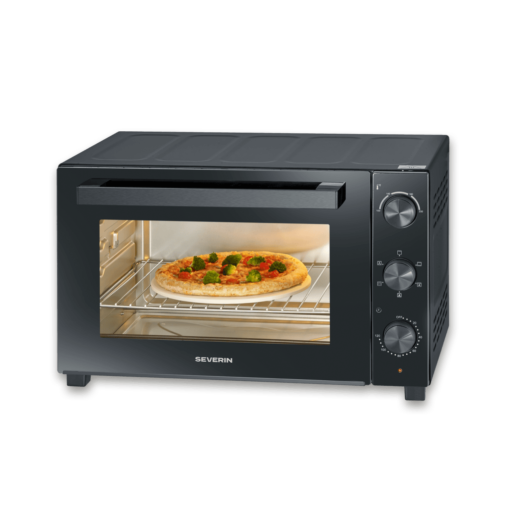 severin-mini-backofen-to-9025-back-und-toastofen-4