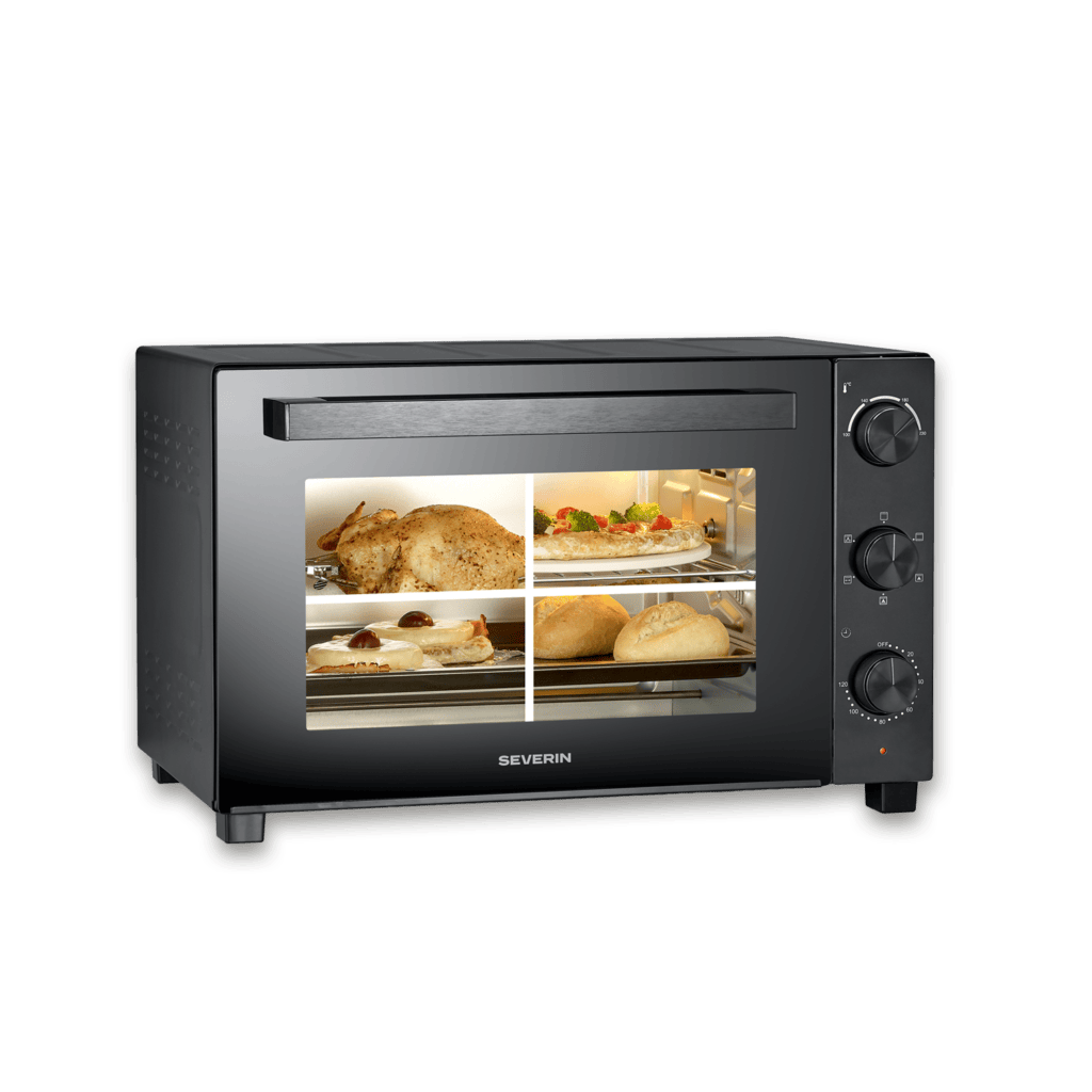 severin-mini-backofen-to-9025-back-und-toastofen-5