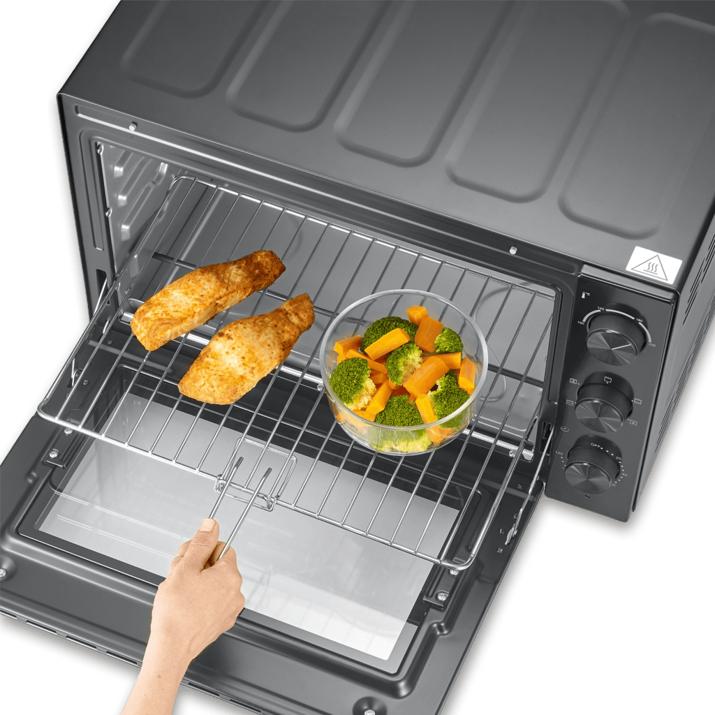 severin-mini-backofen-to-9025-back-und-toastofen-6