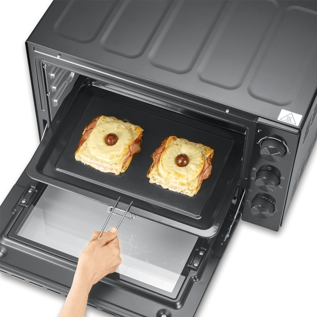 severin-mini-backofen-to-9025-back-und-toastofen-7