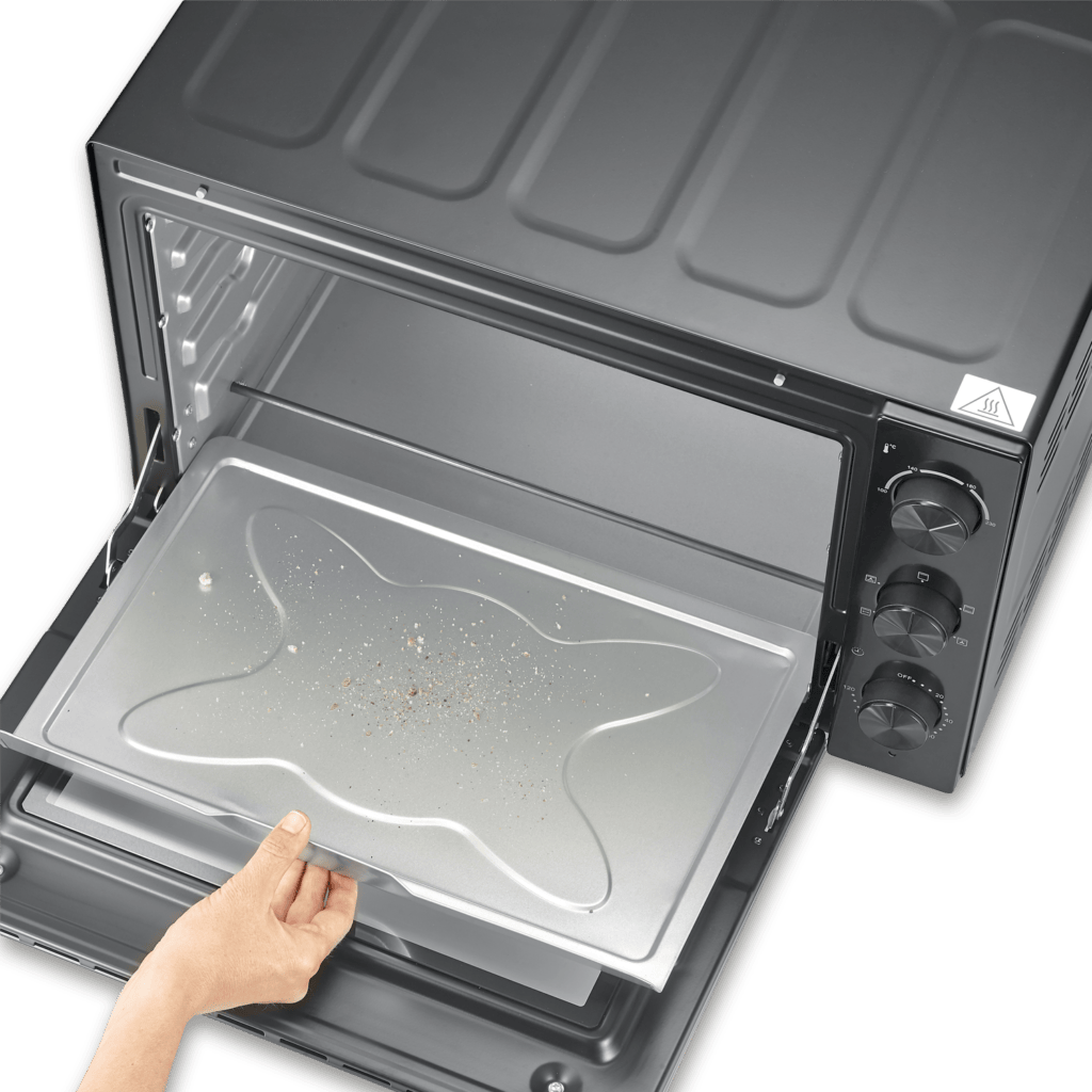 severin-mini-backofen-to-9025-back-und-toastofen-8