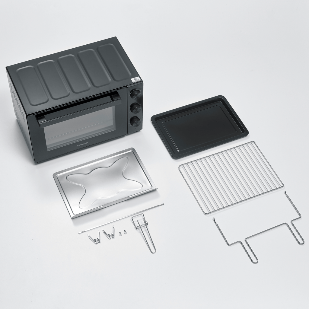 severin-mini-backofen-to-9025-back-und-toastofen-9