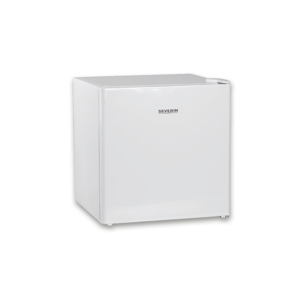 severin-mini-kuehl-und-gefrierschraenke-gb-8886-gefrierbox-0