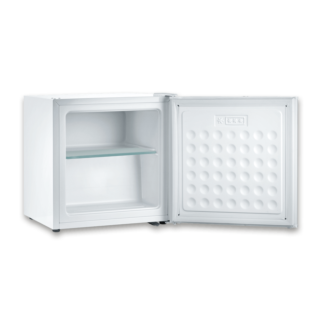 severin-mini-kuehl-und-gefrierschraenke-gb-8886-gefrierbox-1