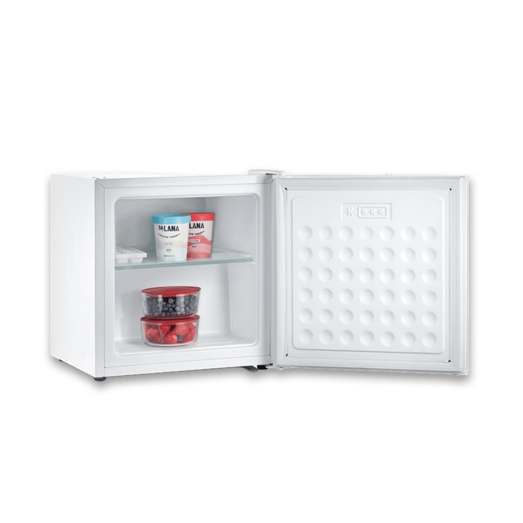 severin-mini-kuehl-und-gefrierschraenke-gb-8886-gefrierbox-2