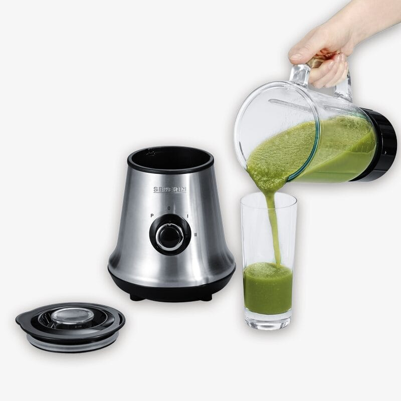 severin-standmixer-sm-3718-standmixer-2severin-standmixer-sm-3718-standmixer-3