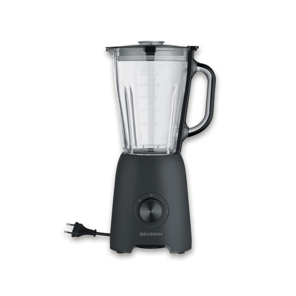 severin-standmixer-sm-3722-standmixer-0