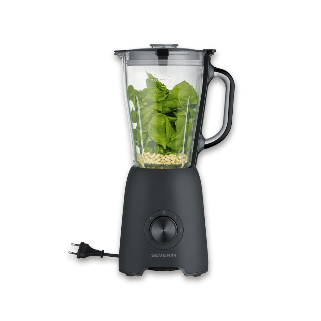 severin-standmixer-sm-3722-standmixer-1