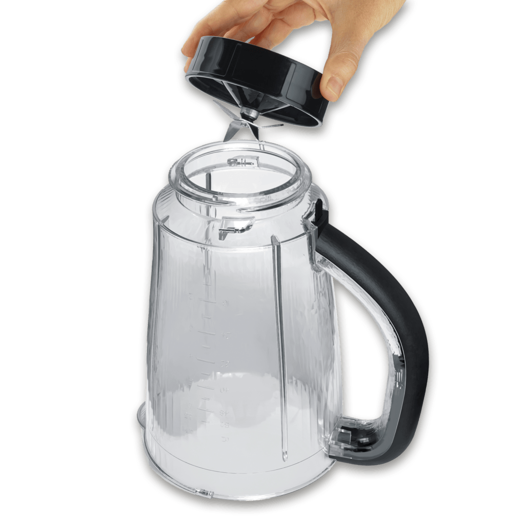 severin-standmixer-sm-3722-standmixer-2