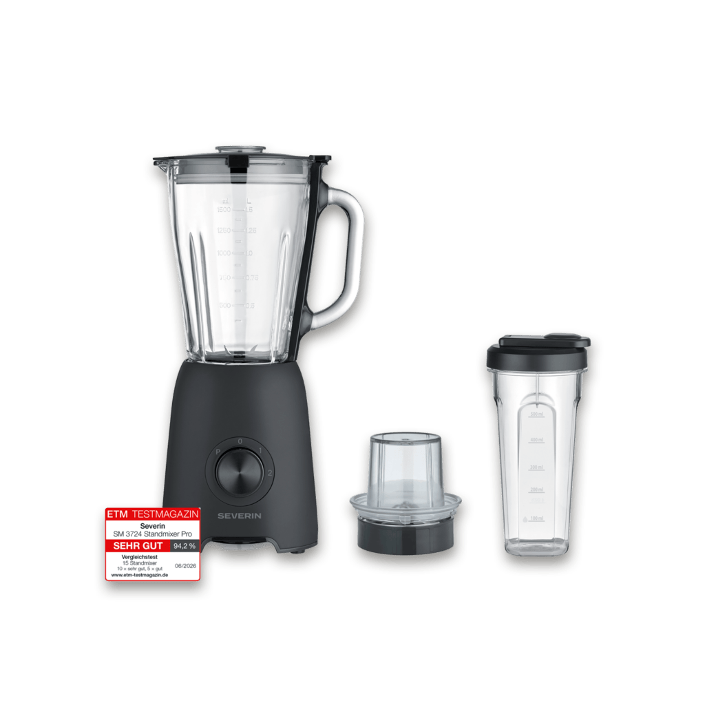 severin-standmixer-sm-3724-standmixer-pro_Siegel-1