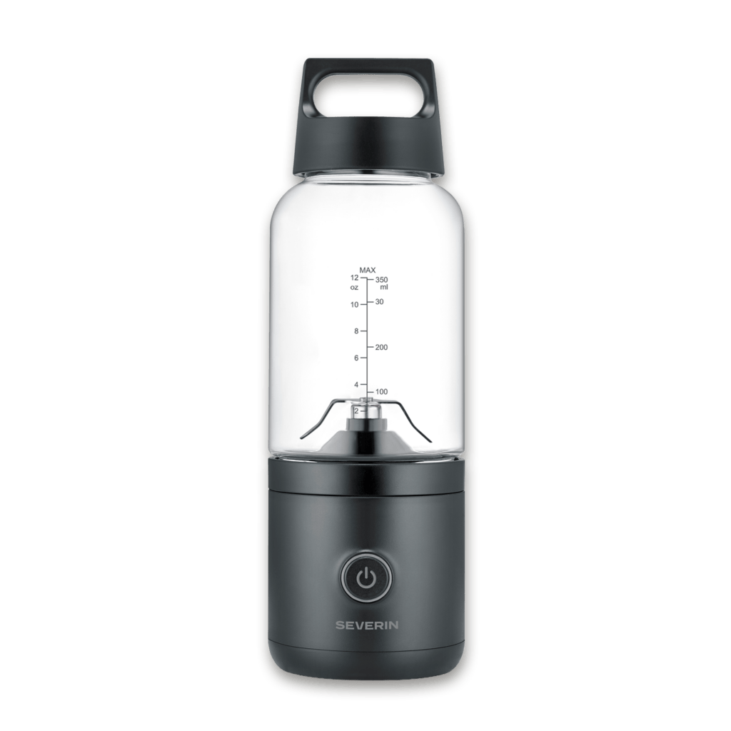 severin-standmixer-sm-3744-cordless-smoothie-mixer-1