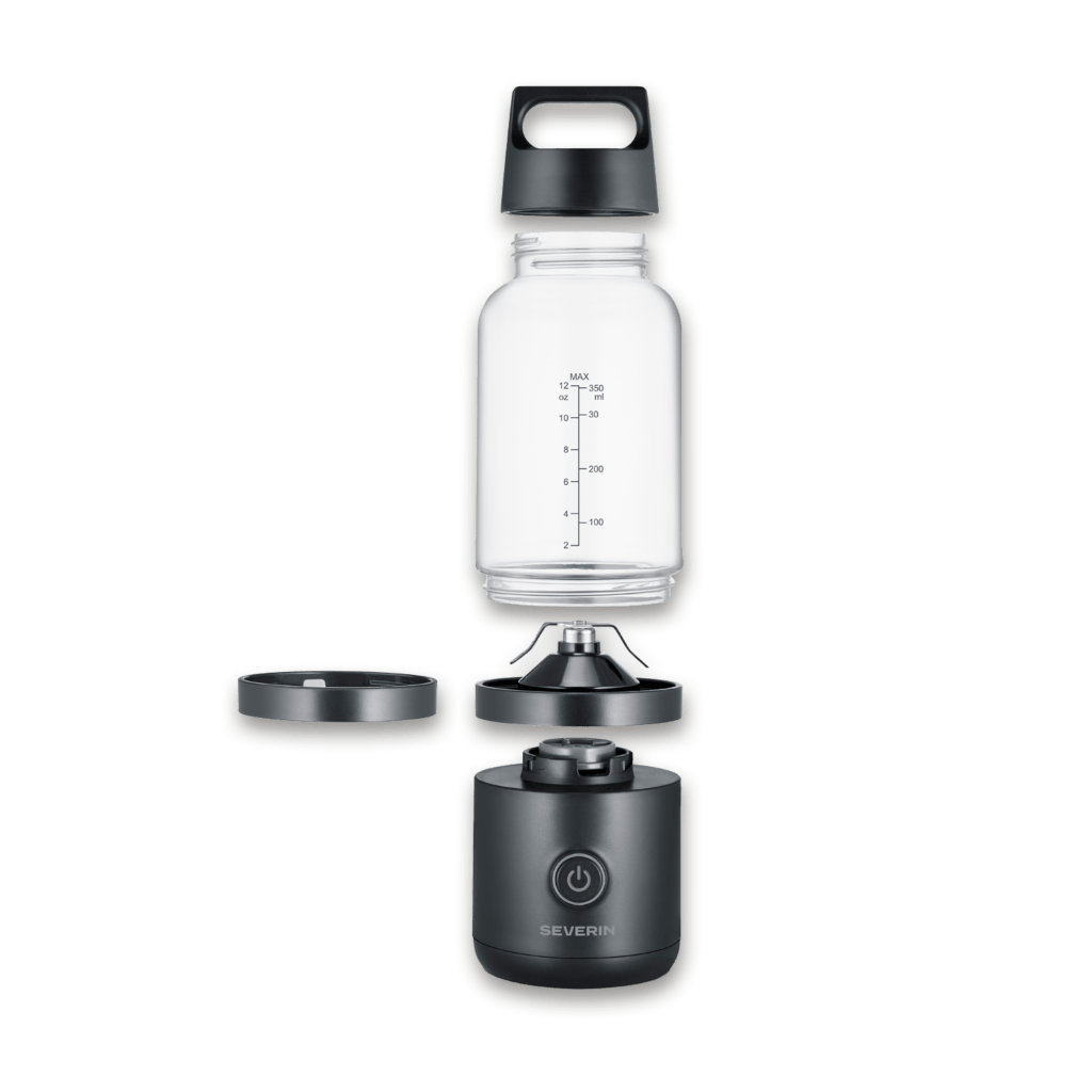 severin-standmixer-sm-3744-cordless-smoothie-mixer-2