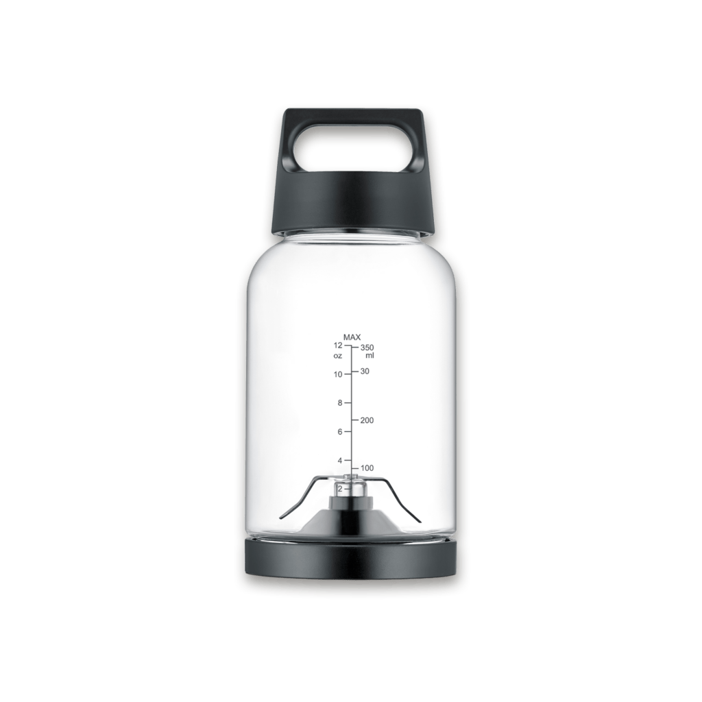 severin-standmixer-sm-3744-cordless-smoothie-mixer-3