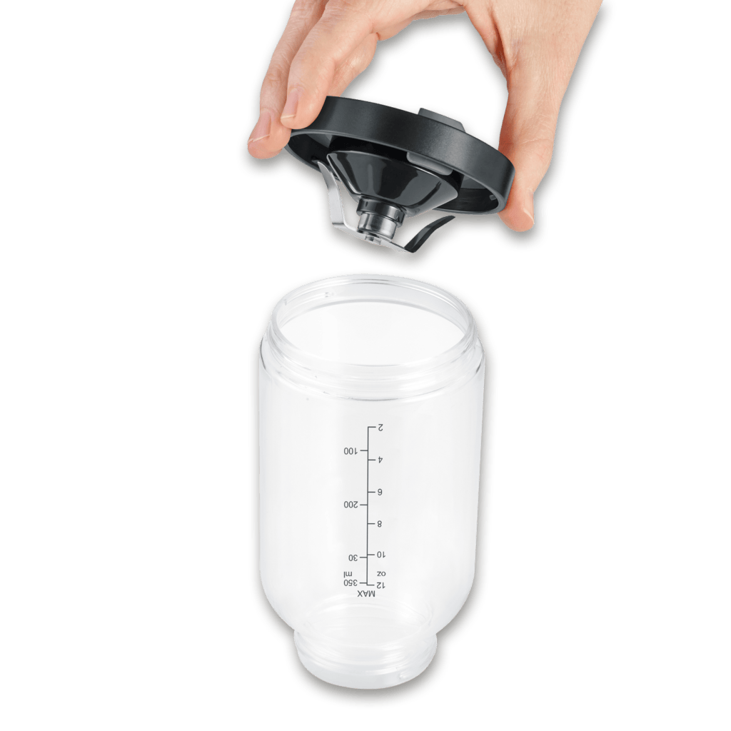 severin-standmixer-sm-3744-cordless-smoothie-mixer-5