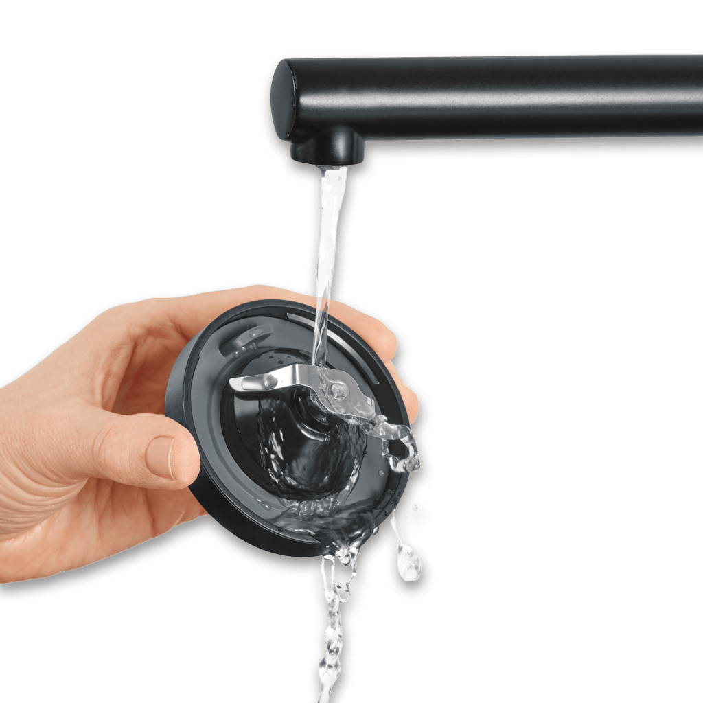 severin-standmixer-sm-3744-cordless-smoothie-mixer-6