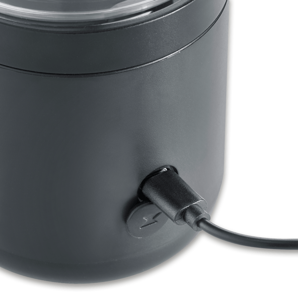 severin-standmixer-sm-3744-cordless-smoothie-mixer-8