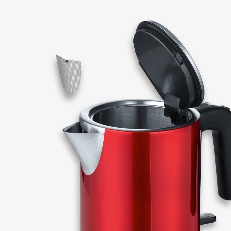 severin-tee-und-wasserkocher-wk-3427-wasserkocher-4