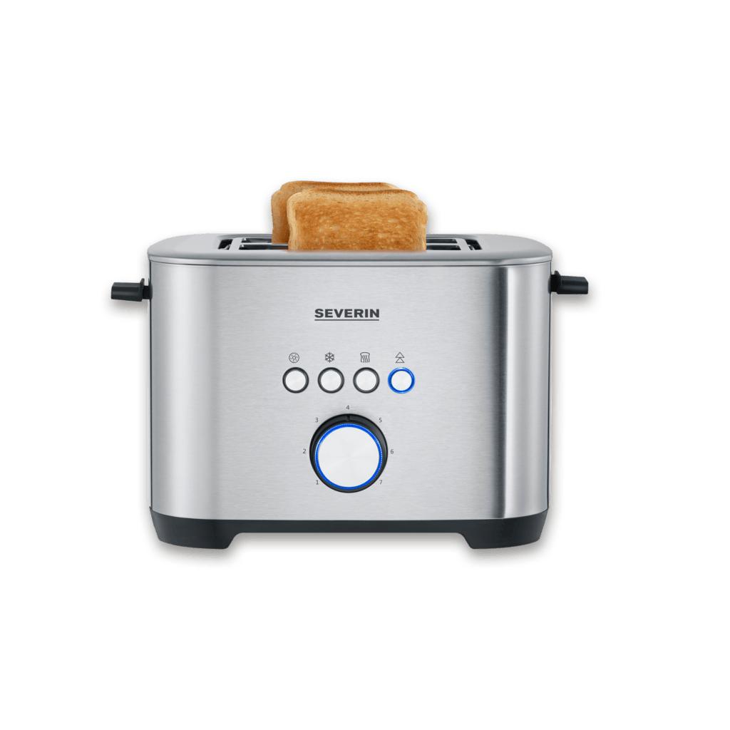 severin-toaster-at-2620-toaster-mit-bagel-funktion-2