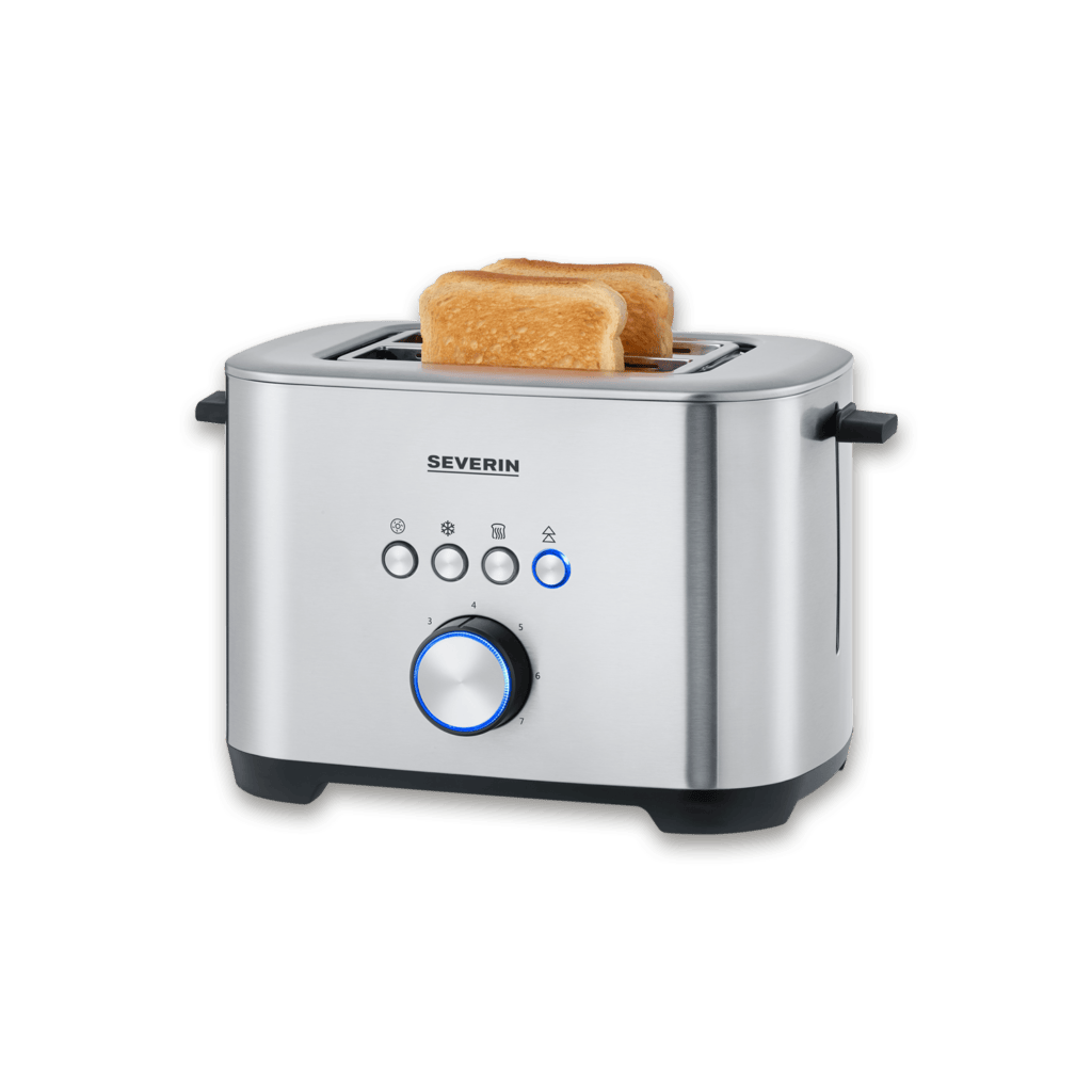 severin-toaster-at-2620-toaster-mit-bagel-funktion-3