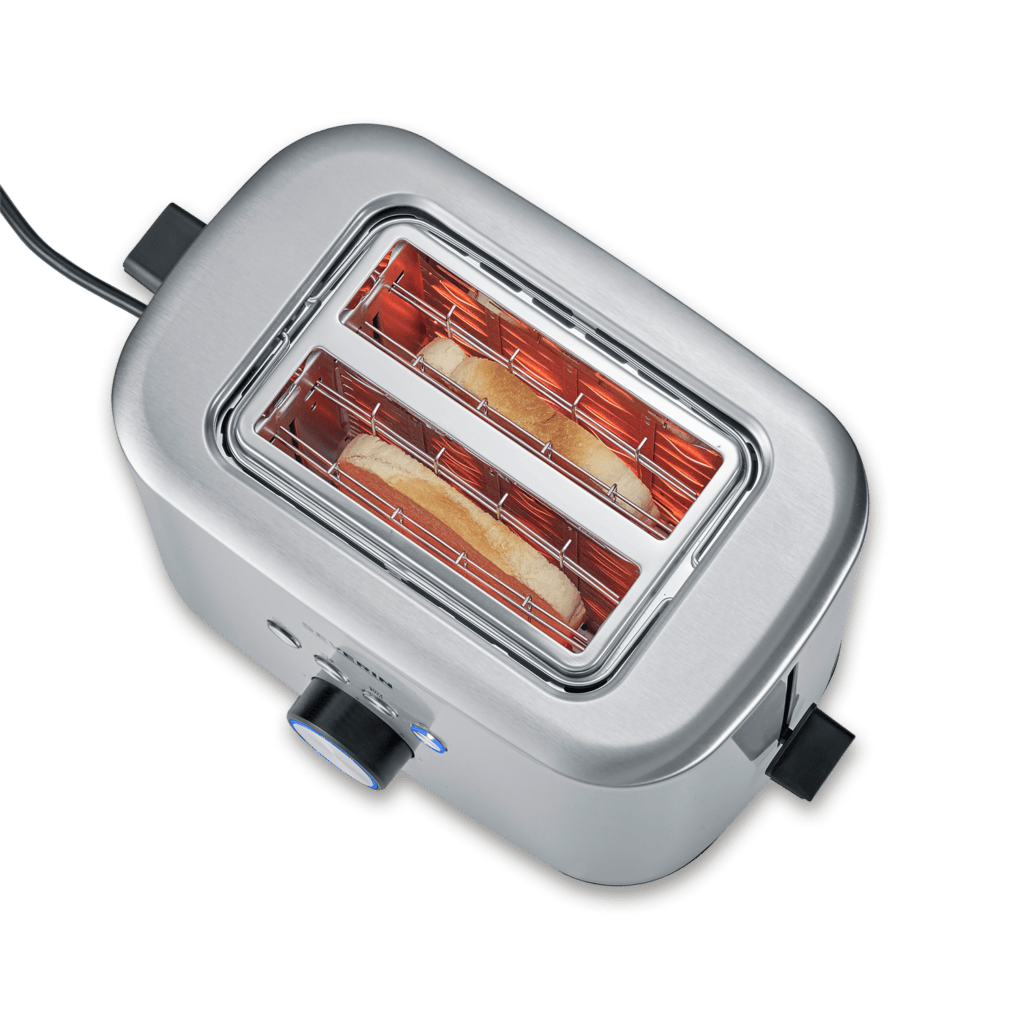 severin-toaster-at-2620-toaster-mit-bagel-funktion-5