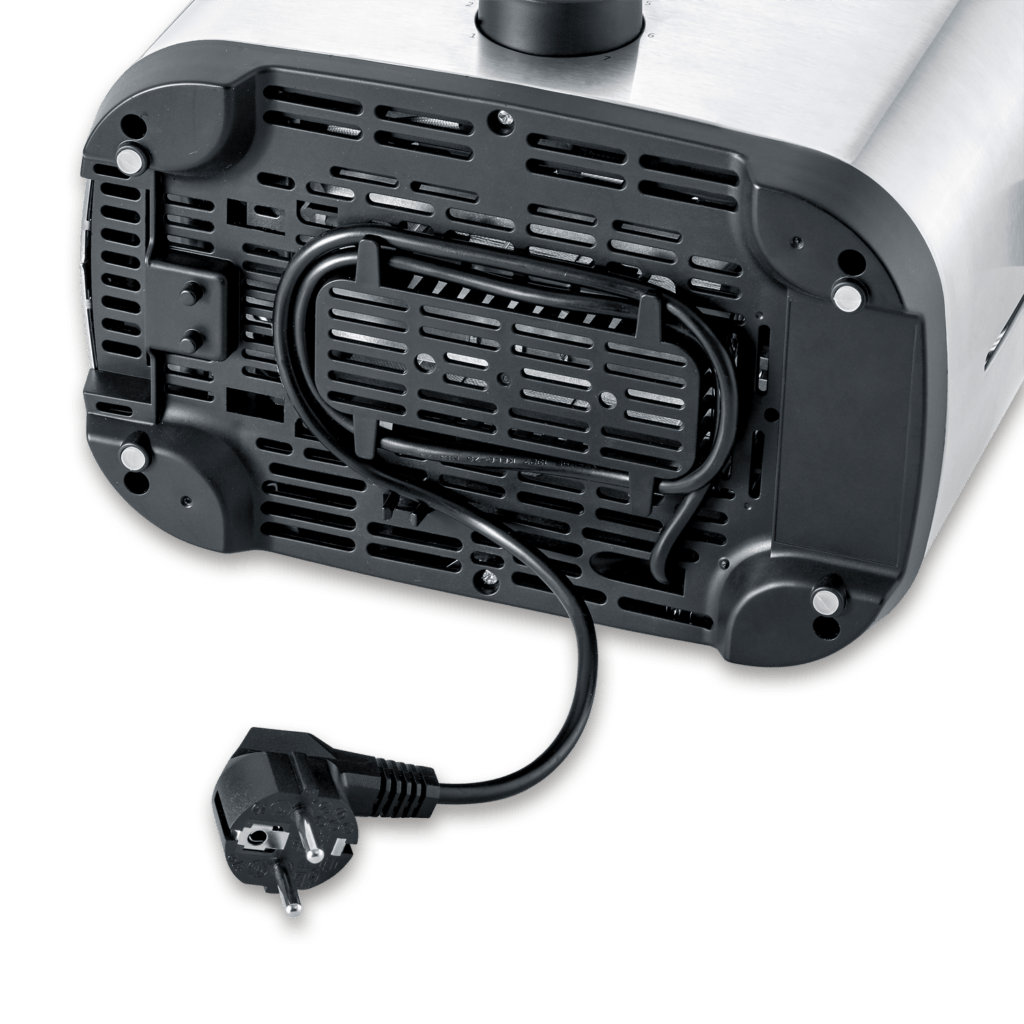 severin-toaster-at-2620-toaster-mit-bagel-funktion-8