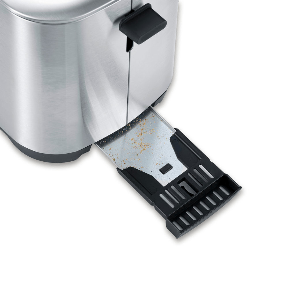 severin-toaster-at-2620-toaster-mit-bagel-funktion-9