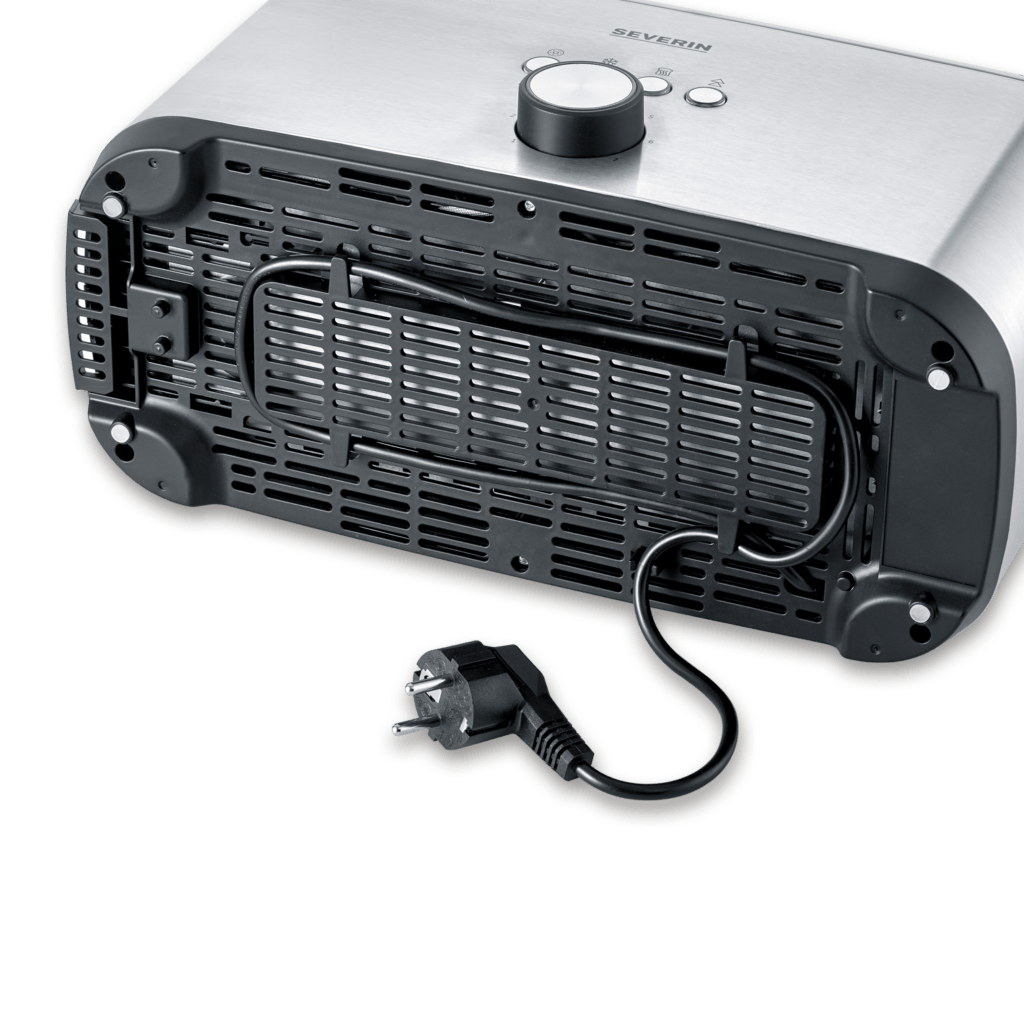 severin-toaster-at-2621-langschlitztoaster-mit-bagelfunktion-4