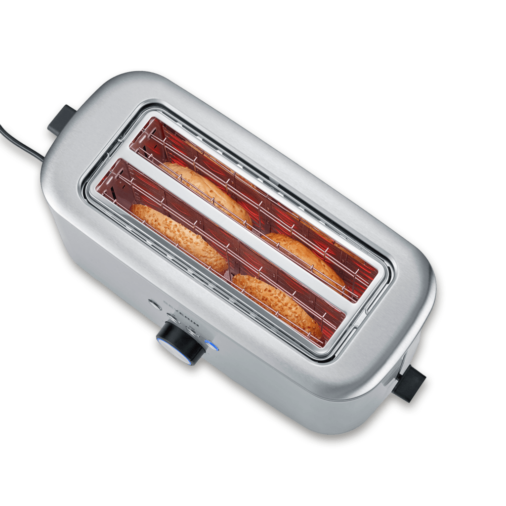 severin-toaster-at-2621-langschlitztoaster-mit-bagelfunktion-7