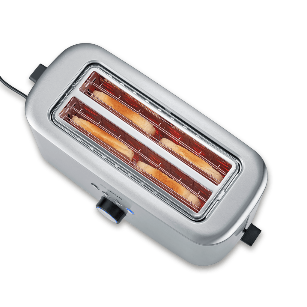 severin-toaster-at-2621-langschlitztoaster-mit-bagelfunktion-8