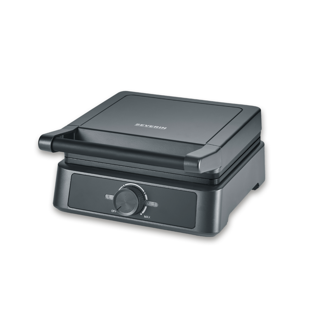 severin-waffelautomat-wa-2130-belgisches-waffeleisen-0