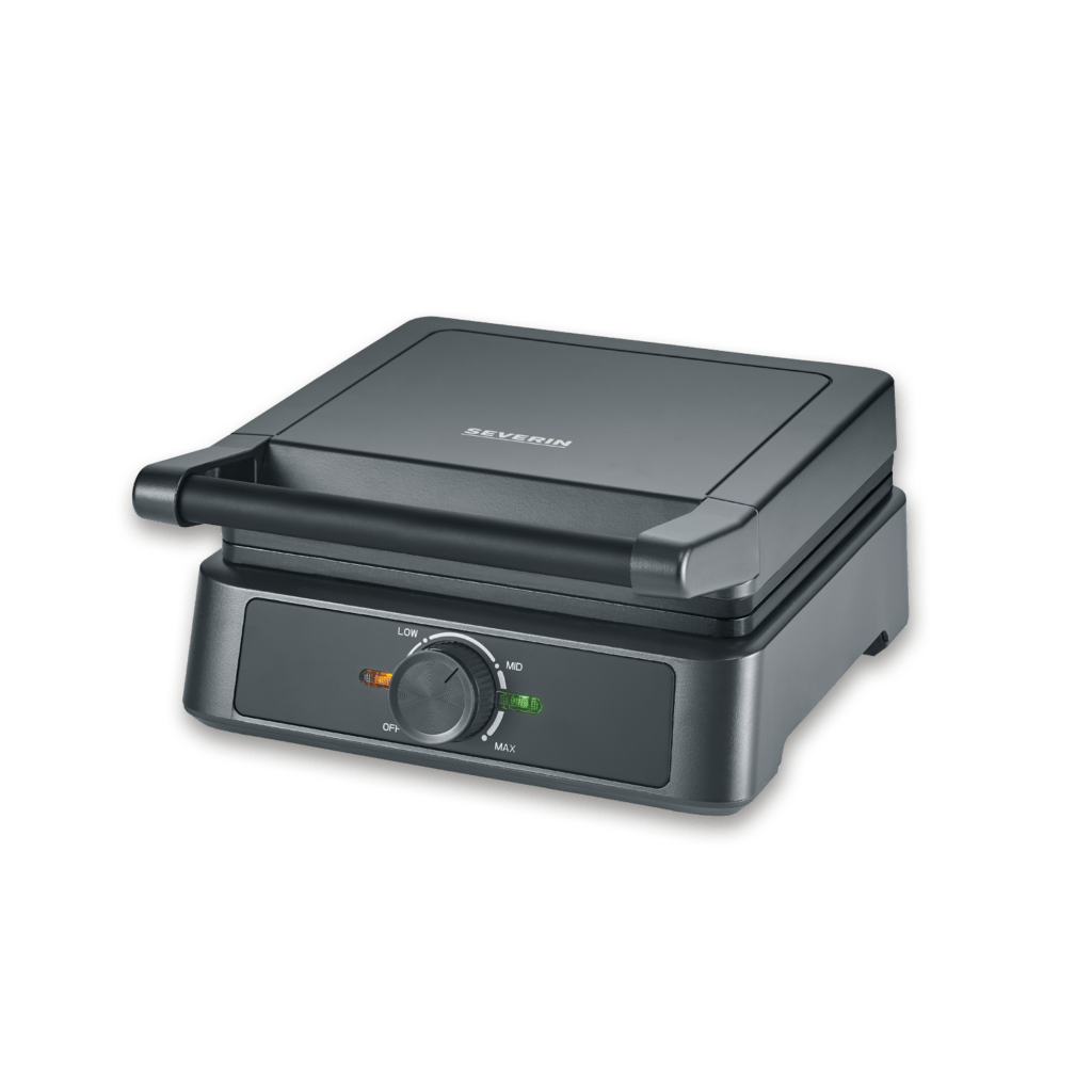 severin-waffelautomat-wa-2130-belgisches-waffeleisen-1