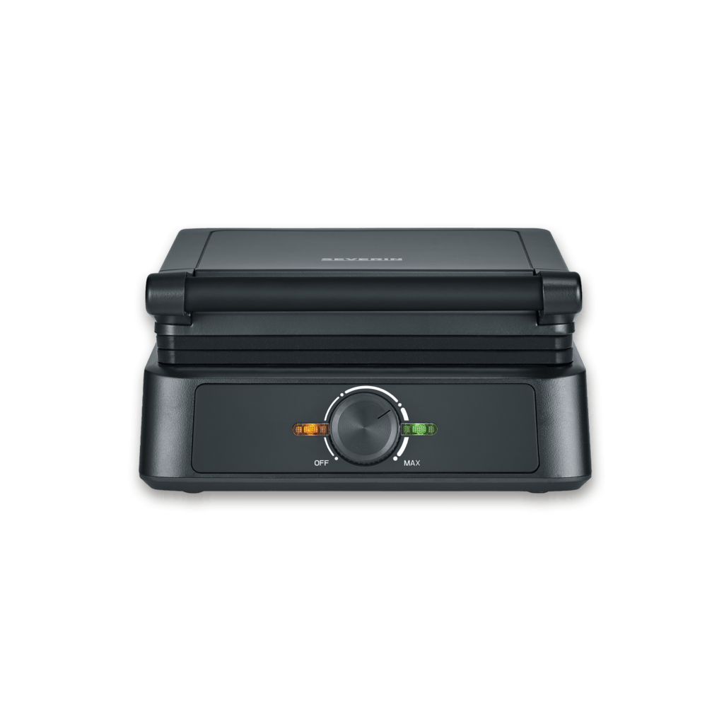 severin-waffelautomat-wa-2130-belgisches-waffeleisen-3