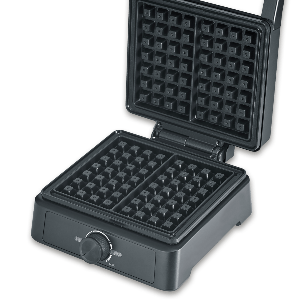 severin-waffelautomat-wa-2130-belgisches-waffeleisen-4
