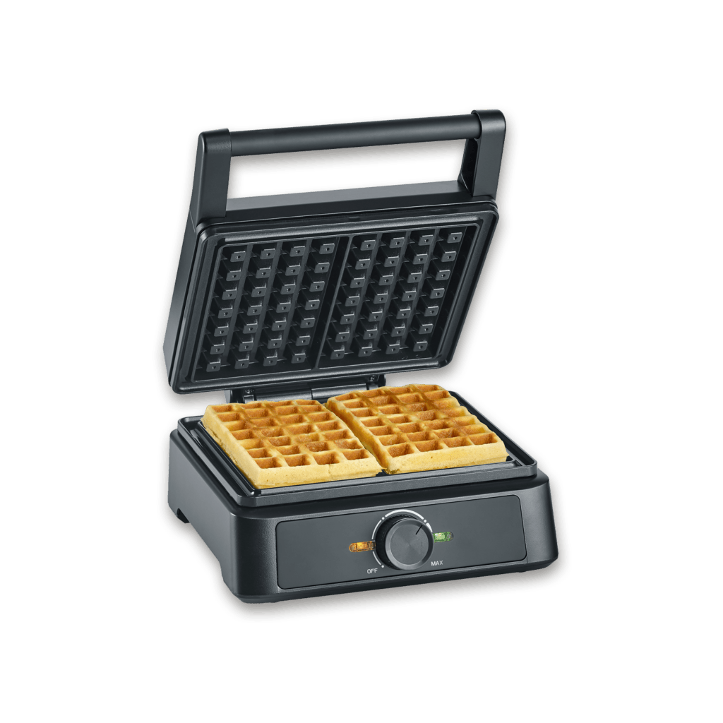 severin-waffelautomat-wa-2130-belgisches-waffeleisen-7