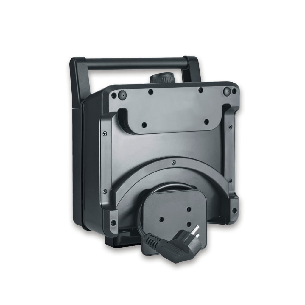 severin-waffelautomat-wa-2130-belgisches-waffeleisen-8