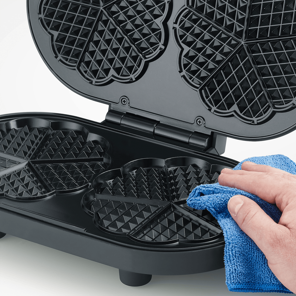 severin-waffelautomaten-wa-2119-duo-waffeleisen-black-line-10