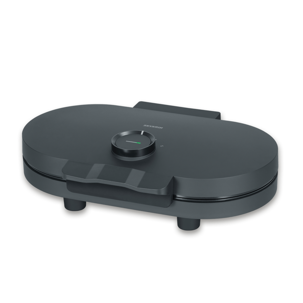 severin-waffelautomaten-wa-2119-duo-waffeleisen-black-line-2