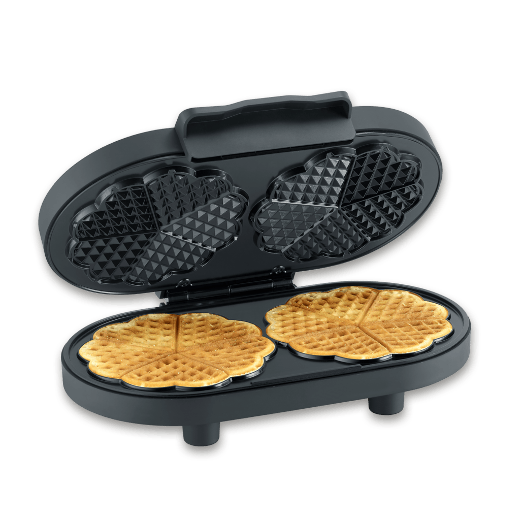 severin-waffelautomaten-wa-2119-duo-waffeleisen-black-line-6