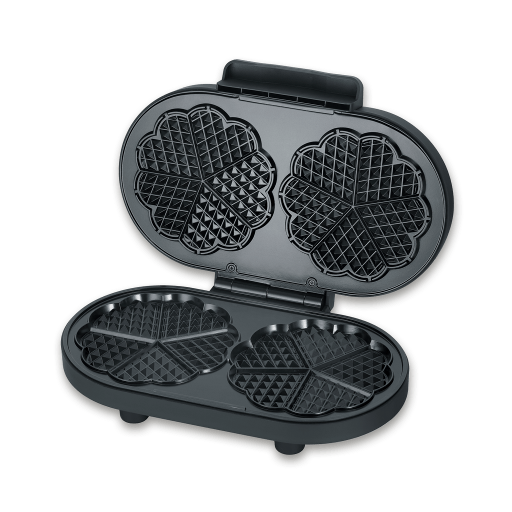 severin-waffelautomaten-wa-2119-duo-waffeleisen-black-line-7