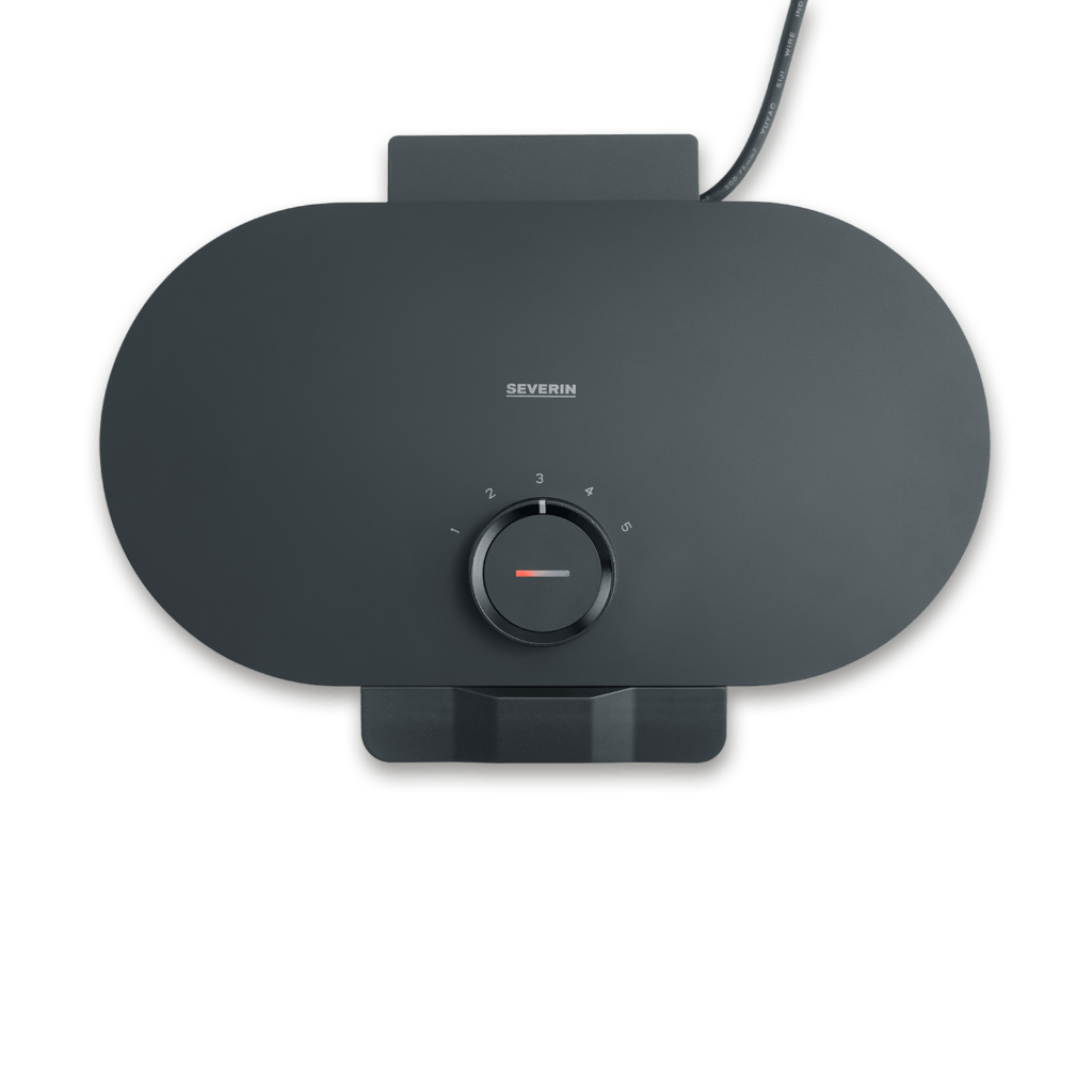 severin-waffelautomaten-wa-2119-duo-waffeleisen-black-line-8