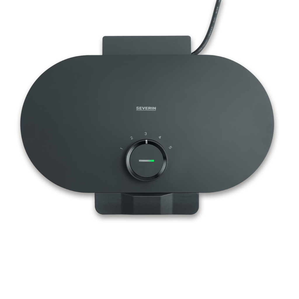 severin-waffelautomaten-wa-2119-duo-waffeleisen-black-line-9